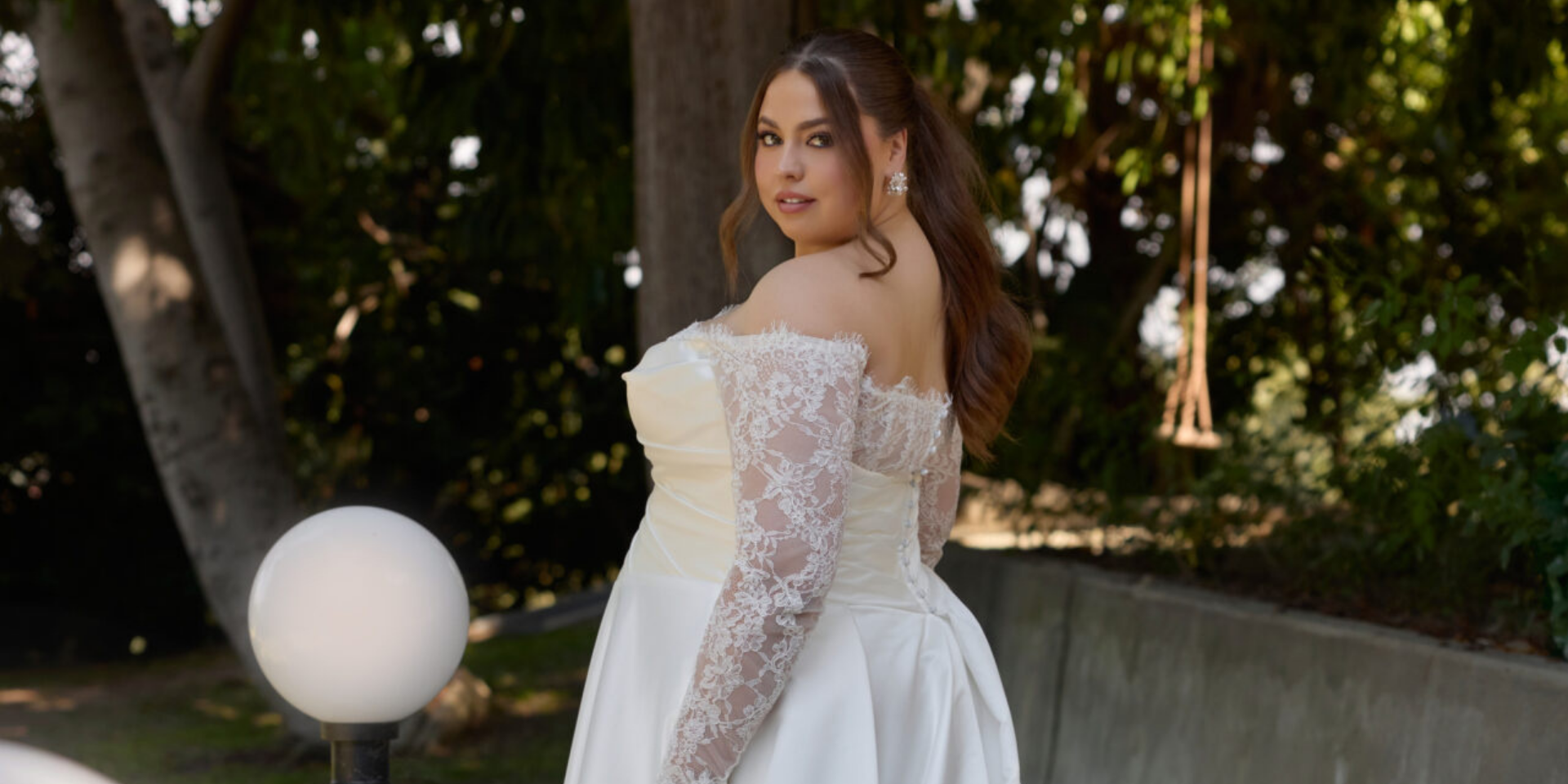 Essense of Australia EBEB